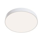 Потолочный светильник Technical C032CL-L48W4K