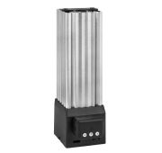 Обогреватель с вентилятором Tower Plus 400Вт IP20 PROxima EKF mk-heatfan-plus-400