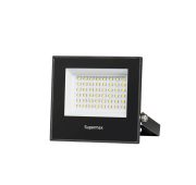Прожектор светодиодный Supermax SPR 50Вт 6500К 5000лм IP65 КОСМОС S_PR_LED_50