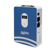 ИБП Hiden Control HPK25-1200M10L