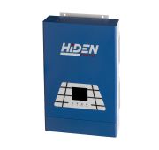 ИБП Hiden Control HS35-10048PRO