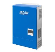 ИБП Hiden Control HS35-5648PRO