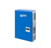 ИБП Hiden Control HS35-3024M