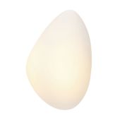 Настенный светильник (бра) Maytoni MOD004WL-L5W3K1