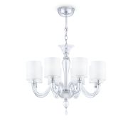 Люстра Maytoni DIA012PL-08TR