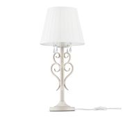 Настольный светильник Maytoni ARM288-22-G