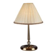 Настольный светильник Maytoni RC093-TL-01-R