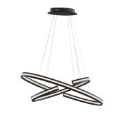 Подвесной светильник Technical MOD036PL-L70B