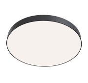 Потолочный светильник Technical C032CL-L96B4K