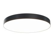 Потолочный светильник Technical C032CL-L96B3K