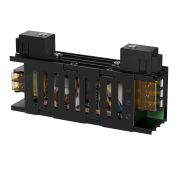 Комплектующие для трековой системы Technical TRX004DR1-60S