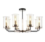 Люстра Freya FR5029PL-05B