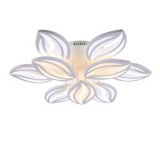 Потолочный светильник Freya FR6013CL-L157W