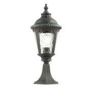 Ландшафтный светильник Outdoor O029FL-01GN