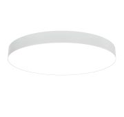 Потолочный светильник Technical C032CL-L96W3K