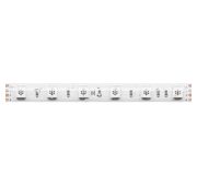 Светодиодная лента Led Strip 201198