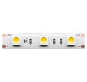 Светодиодная лента Led Strip 201184