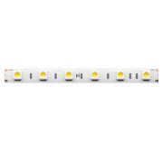 Светодиодная лента Led Strip 201190