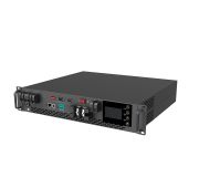 ИБП Hiden Control HS25-5048 (Rackmount)