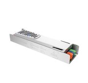 Комплектующие к светодиодной ленте Led Strip 821010