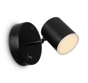 Спот Freya FR10006CW-L6B