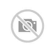 Трековый светильник Technical TR226-4-5WTW-M-DD2-W
