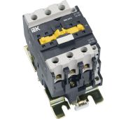Контактор КМИ-35012 50А 110В/AC3 1НО 1Н3 KARAT IEK KKM31-050-110-11