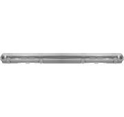 Светильник 90 492 ODSP-05S-600-IP65-1xT8-G13 под светодиодную лампу T8 ОНЛАЙТ 90492
