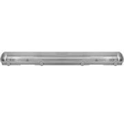 Светильник 90 493 ODSP-05S-600-IP65-2xT8-G13 под светодиодную лампу T8 ОНЛАЙТ 90493