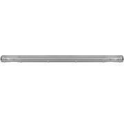 Светильник 90 495 ODSP-05S-1200-IP65-2хT8-G13 под светодиодную лампу T8 ОНЛАЙТ 90495