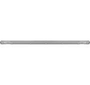 Светильник 90 496 ODSP-05S-1500-IP65-2хT8-G13 под светодиодную лампу T8 ОНЛАЙТ 90496