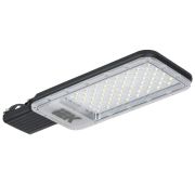 Светильник светодиодный ДКУ 1011-75Ш 5000К IP65 консольный IEK LT-DKU1-1011-075-50-K03