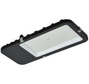Светильник светодиодный ДКУ 4002 120Д 5000К IP65 уличный консольный GENERICA LDKU0-4002-120-5000-K03-G