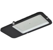 Светильник светодиодный ДКУ 4002 80Д 5000К IP65 уличный консольный GENERICA LDKU0-4002-080-5000-K03-G