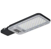 Светильник светодиодный ДКУ 1011-100Ш 5000К IP65 консольный IEK LT-DKU1-1011-100-50-K03