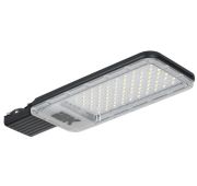 Светильник светодиодный ДКУ 1011-120Ш 5000К IP65 консольный IEK LT-DKU1-1011-120-50-K03