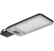 Светильник светодиодный ДКУ 1011-150Ш 5000К IP65 консольный IEK LT-DKU1-1011-150-50-K03