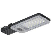 Светильник светодиодный ДКУ 1011-50Ш 5000К IP65 консольный IEK LT-DKU1-1011-050-50-K03