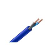 Кабель Русский Свет КГВВнг(А)-LS 2х1.5 (N) 380/660-2 (м) 10011