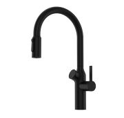 Смеситель OULIN OL-8018 OL - 8018 Black