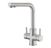 Смеситель OULIN OL-8021