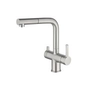 Смеситель OULIN OL-8026