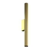 Настенный светильник (бра) Technical C082WL-12W2.7K-BS