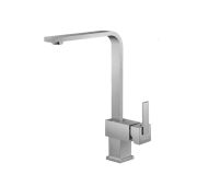 Смеситель OULIN OL-8075S