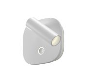 Настенный светильник (бра) Technical C175WL-9W-2.7-4K-W