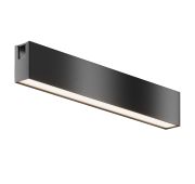 Трековый светильник Technical TR151-1-18W4K-B