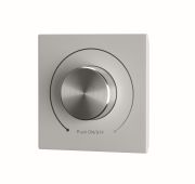Роторная панель управления Lighting control 721033