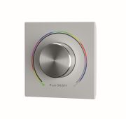 Роторная панель управления Lighting control 721037