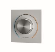 Роторная панель управления Lighting control 721035