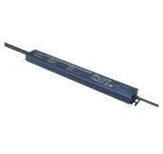 Источник напряжения Lighting control 725001